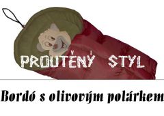 č.17